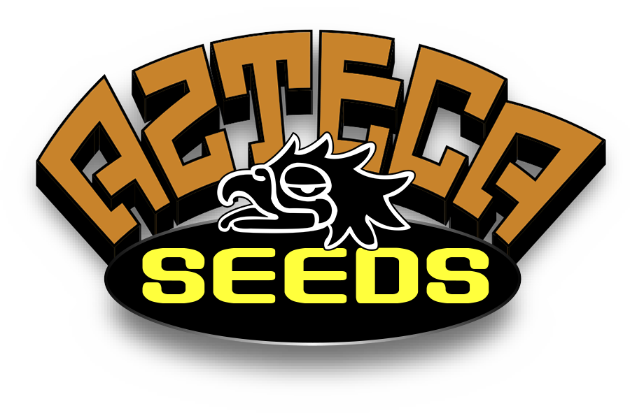 AZTK Seeds