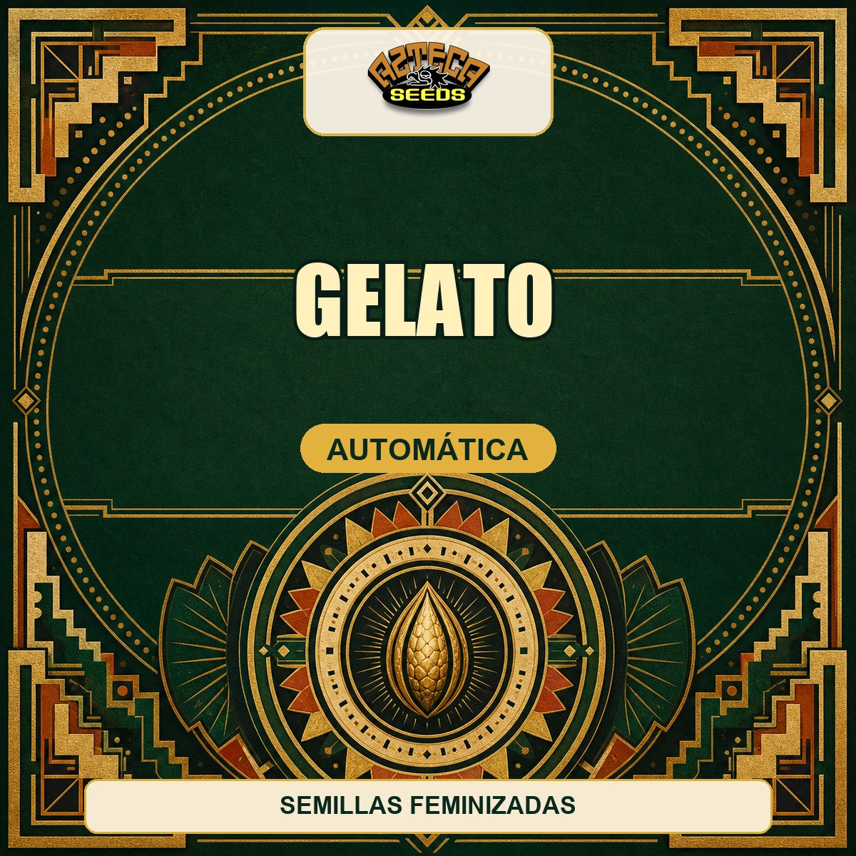Gelato