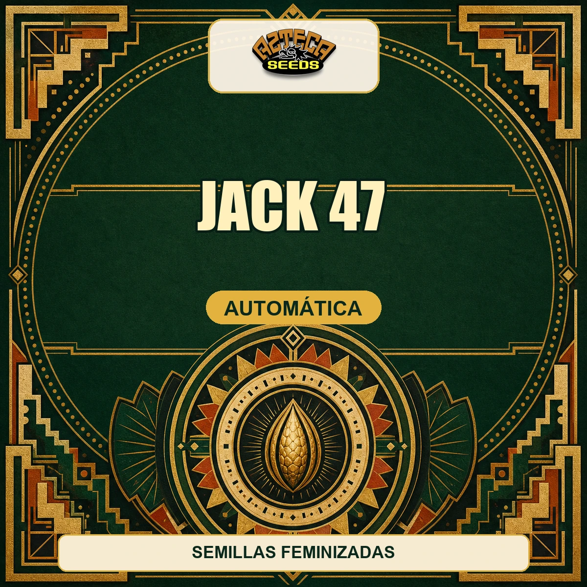 Jack 47