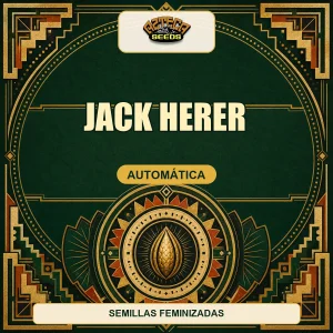 Jack Herer