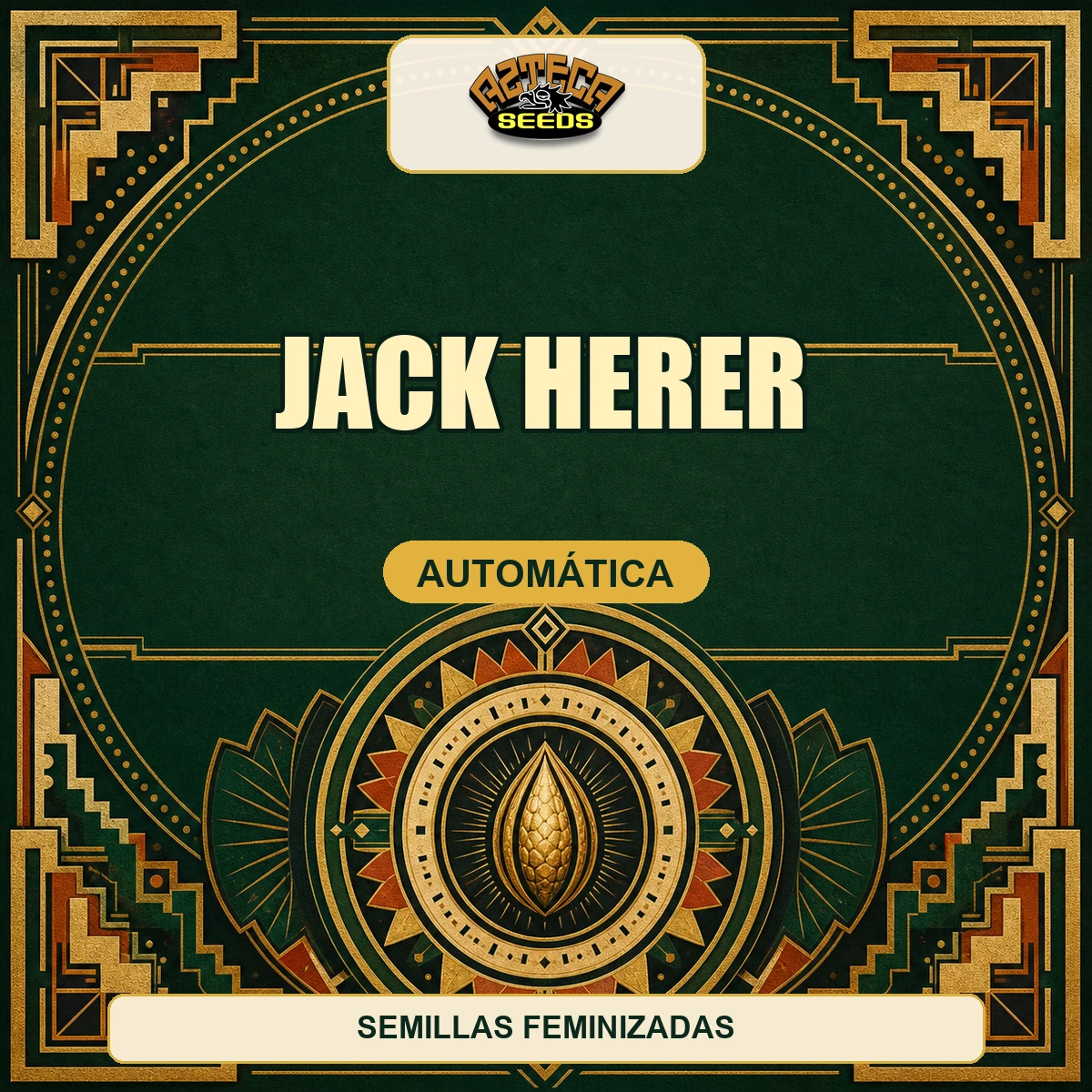 Jack Herer