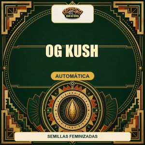 OG Kush