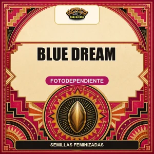 Blue Dream