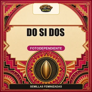 Do Si Dos