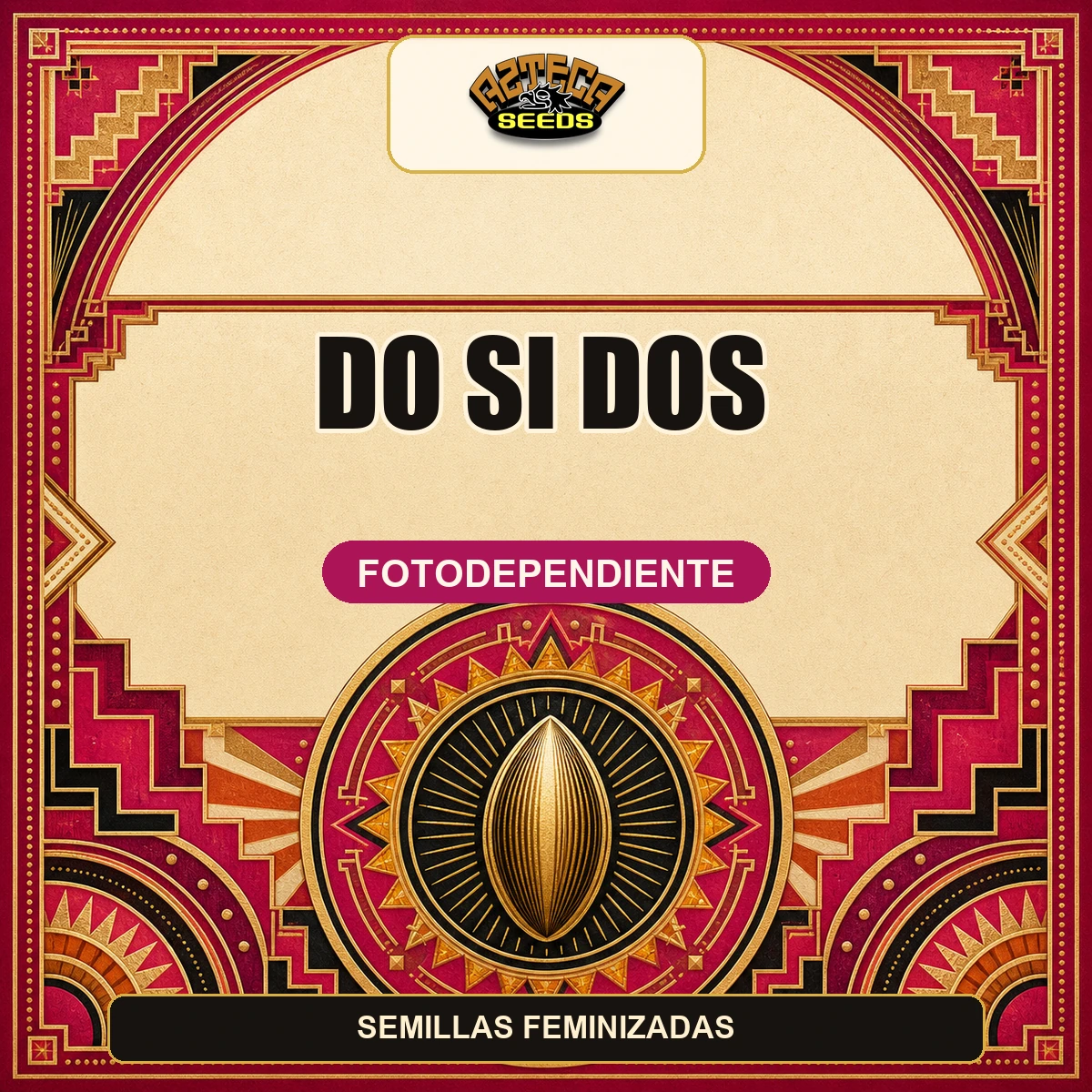 Do Si Dos